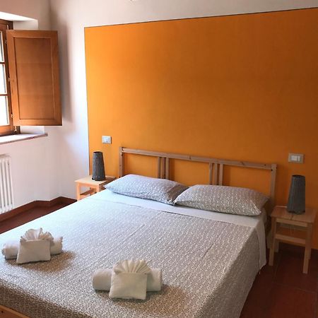 Agriturismo Il Pino San Martino in Freddana 外观 照片